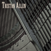Tristan Allen: Tristan Allen