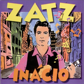 Zatz