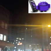 the money got different