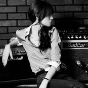 Avatar für Charlotte Gainsbourg
