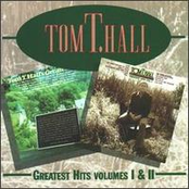 Greatest Hits -- Volumes 1 & 2