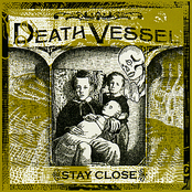 Snow Don't Fall by Death Vessel