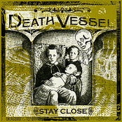 Tidy Nervous Breakdown by Death Vessel