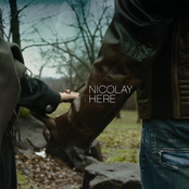 Adore (feat. Yahzarah) by Nicolay
