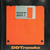 Diskette