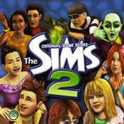 The Sims 2