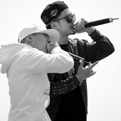 dok2 & the quiett