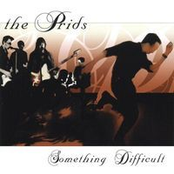 Something Difficult by The Prids