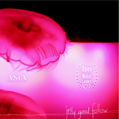 open music contest #2: "jelly good follow"