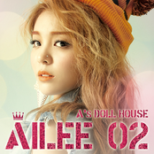 Ailee: A's Doll House