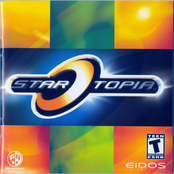 StarTopia
