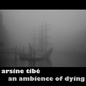 An Ambience of Dying