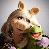 kermit and miss piggy