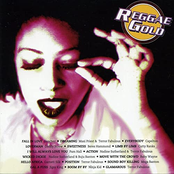 Reggae Gold: Reggae Gold 1993