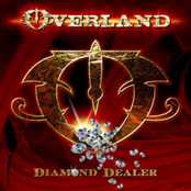 Diamond dealer