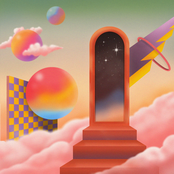 Find Yourself Tonight