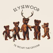 Til We Hit the Ground