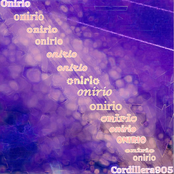 Onirio