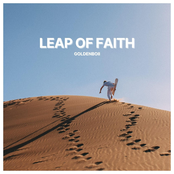 Leap of Faith