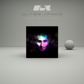 Outer Space