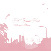 Welcome Home