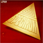Spectrum
