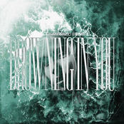 Drowning In You