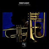 First Light