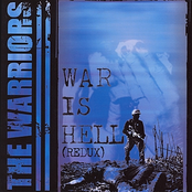 The Warriors: War Is Hell (Redux)