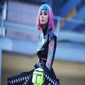 Favole (House remix)