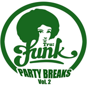 Party Breaks Vol 2