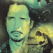 Chris Cornell (limited edition: disc three)
