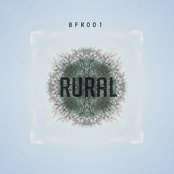 Rural