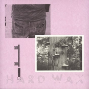 Red Souvenirs (Remixes)