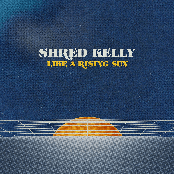 Shred Kelly: Like a Rising Sun