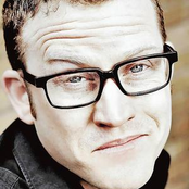 John Safran