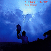 Northwest Passage by Show Of Hands