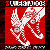 malestados