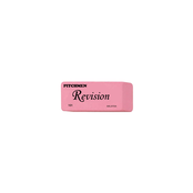 Revision - EP