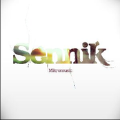 Sennik by Mikromusic