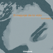 El Mejunje de la Vida