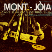 Cant E Musica De Provenca