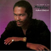 A Woman Needs Love (Bonus Track Version)