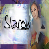The Promise by Sharon Cuneta