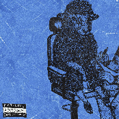 Avant seulement pt.2