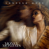 Vanessa Mdee: Money Mondays