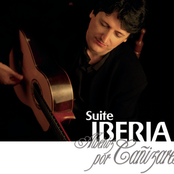 Suite Iberia -  Albéniz Por Cañizares