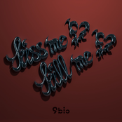 kiss me♡kill me♡