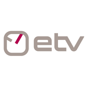 etv