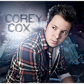 Corey Cox: Corey Cox